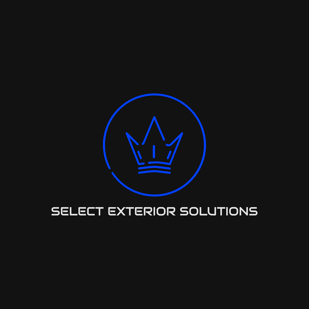 Select Exterior Solutions | ON-4, Hensall, ON N0M 1X0, Canada | Phone: (519) 441-3742