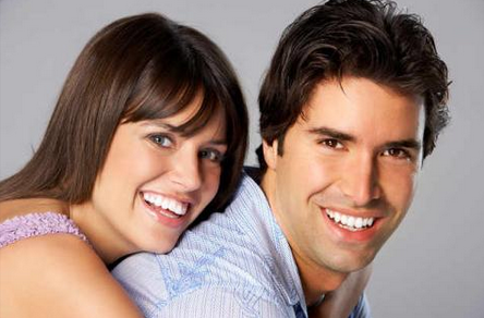 Prairie Dental Centre | 1550 Prairie Ave unit c, Port Coquitlam, BC V3B 1T4, Canada | Phone: (604) 942-0251