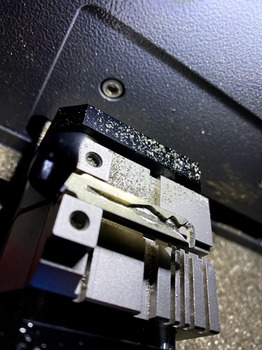 Maple Leaf Locksmith | 798 Wilson Ave, Toronto, ON M3K 1E2, Canada | Phone: (647) 323-3297