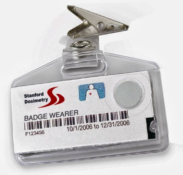 Stanford Dosimetry LLC | 1204 Raymond St, Bellingham, WA 98229, USA | Phone: (360) 733-7367