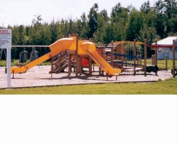 Lakedell Agricultural Society | Box 166, RR 2, Westerose, AB T0C 2V0, Canada | Phone: (780) 586-2505