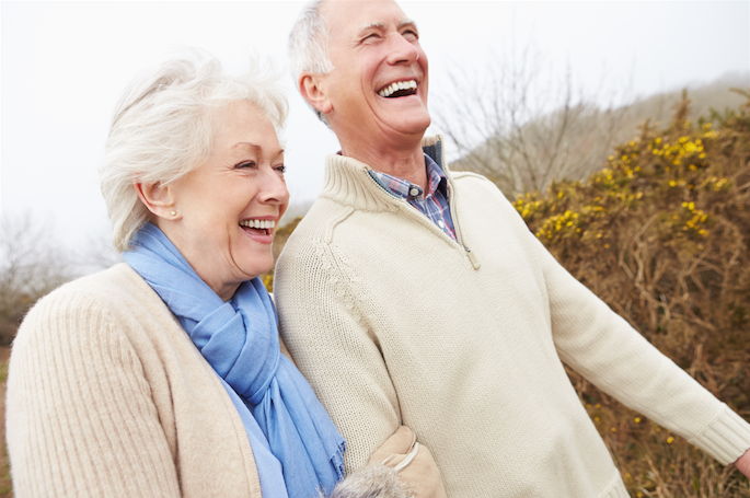 White Cedar Dental Care | 610 Huronia Rd #7, Barrie, ON L4N 0W5, Canada | Phone: (705) 737-1151