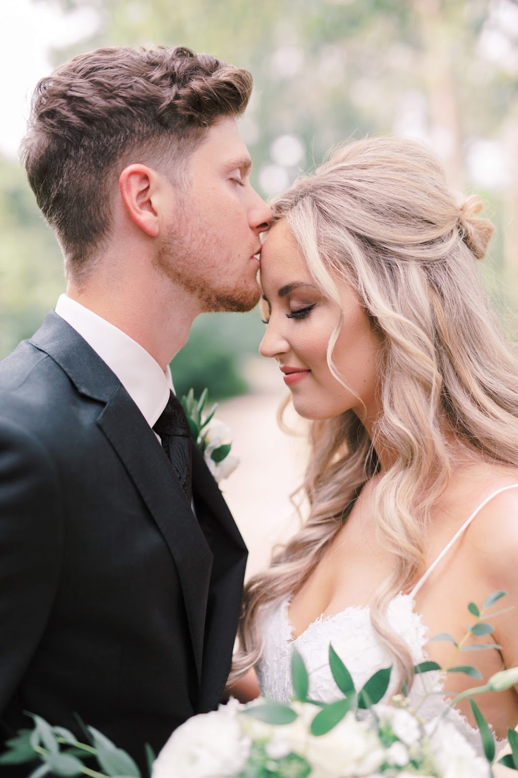 Style & Elegance Wedding and Events | Kitchener, ON N2R 1L2, Canada | Phone: (519) 574-9293