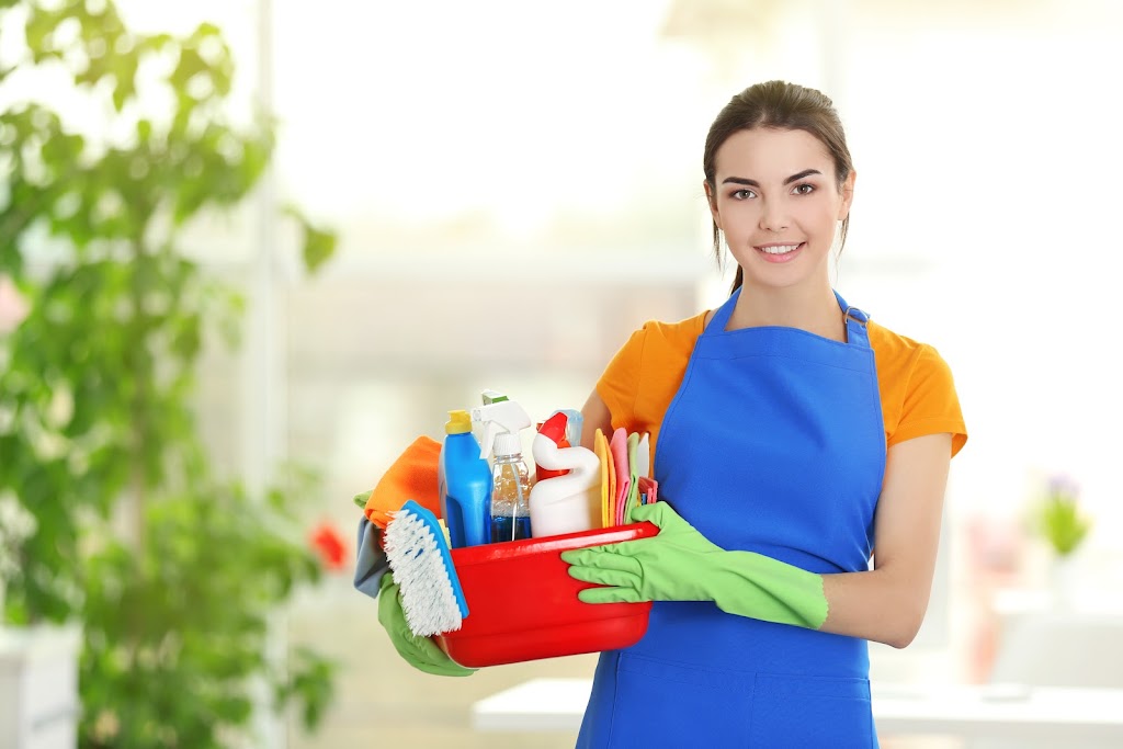 ASK4CARE SUPPORT SERVICES INC | 100 Essa Rd SUITE R4, Barrie, ON L4N 3K7, Canada | Phone: (705) 805-0204