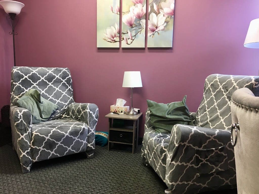 Cochrane Counselling Centre | 3213-101 Sunset Dr, Cochrane, AB T4C 0B4, Canada | Phone: (587) 493-8388