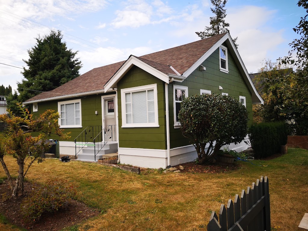 Everlast Painting Inc. | 23866 117b Ave, Maple Ridge, BC V4R 2V4, Canada | Phone: (778) 878-4335