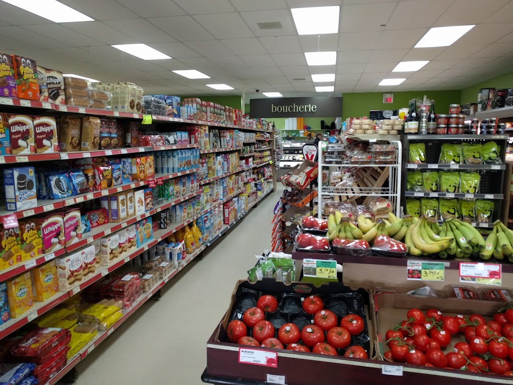 GLR Inc | 121 Rue Principale, Grandes-Bergeronnes, QC G0T 1G0, Canada | Phone: (418) 232-6262