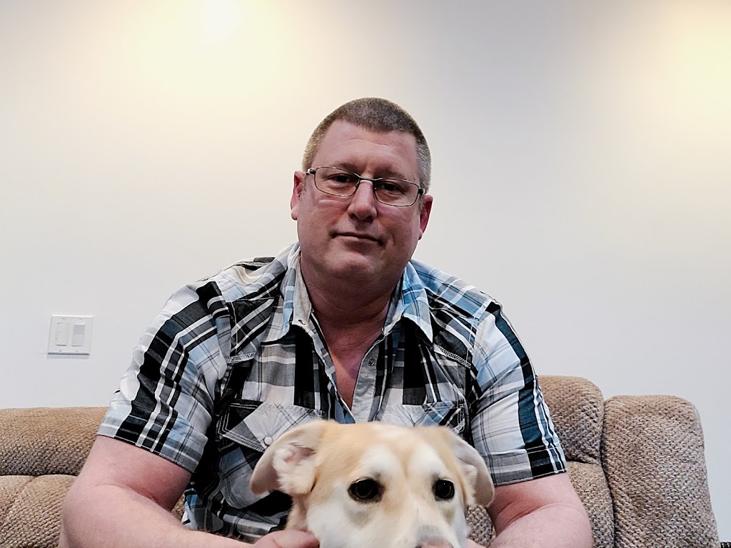 Canine United Professional Dog Services | 5771 180 St, Surrey, BC V3S 4K9, Canada | Phone: (778) 245-4221