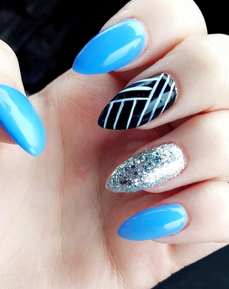 ACE OF NAILS | 2230 McPHILLIPS | GARDEN CITY | 2230 McPhillips Street Unit 1C Seven Oaks Shopping Centre, Winnipeg, MB R2V 3C8, Canada | Phone: (204) 504-0840