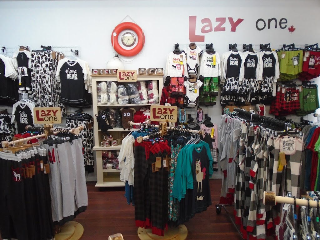 Lake Wear Muskoka | 3181 Muskoka Road 169 Unit 10, Bala, ON P0C 1A0, Canada | Phone: (705) 762-0917