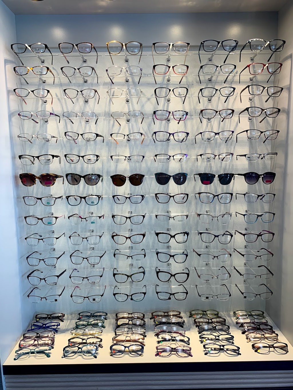 The Cove Fashion Affordable Clothing And Accessories | 5430 Pointe Tremble Rd, Algonac, MI 48001, USA | Phone: (810) 512-4016