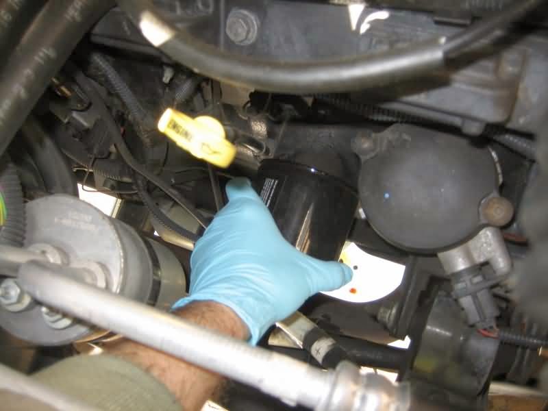 Jeffs Service Centre | 2065 Nova Scotia Trunk 1, Falmouth, NS B0P 1L0, Canada | Phone: (902) 798-2318