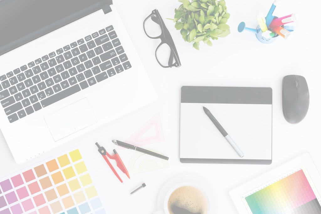 Mariève Chouinard graphiste | 27 Rue du Sablon, Sainte-Brigitte-de-Laval, QC G0A 3K0, Canada | Phone: (418) 606-8723