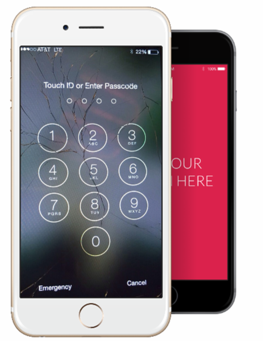 iPhone Samsung Screen Repair Vancouver | 3530 SE Marine Dr, Vancouver, BC V5S 4R3, Canada | Phone: (778) 889-7195