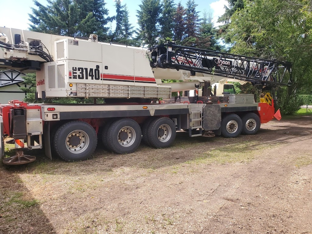 Propress plumbing and septic LTD | 4603 61 St, Red Deer, AB T4N 6Z2, Canada | Phone: (403) 505-1845