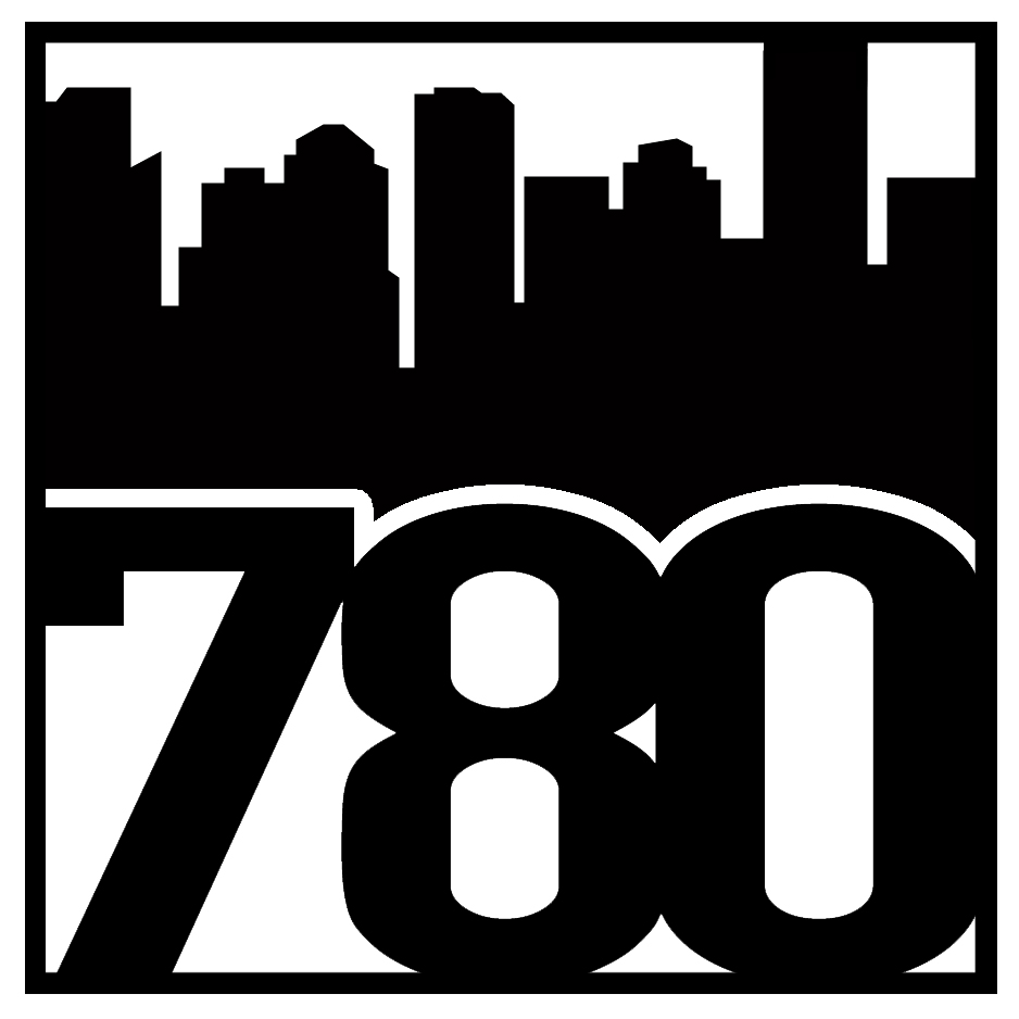 780Film | 9414 91 St, Edmonton, AB T6C 3P4, Canada | Phone: (780) 218-5371