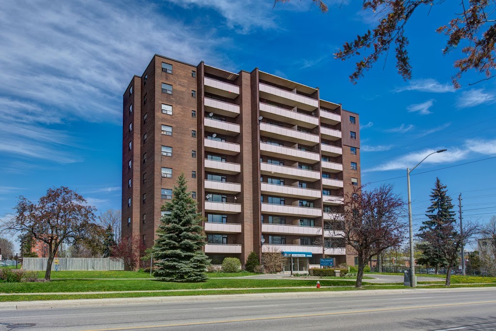 Compten Management Inc. | 181 Eglinton Ave E #204, Toronto, ON M4P 1J4, Canada | Phone: (416) 485-9496