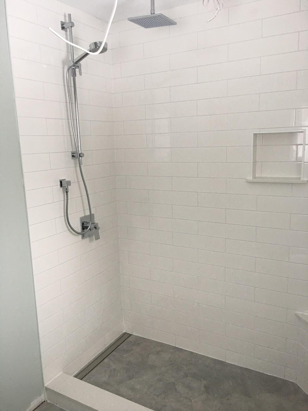Flowmaster Plumbing Ltd. | 44 Peppertree Ln, Whitchurch-Stouffville, ON L4A 0M8, Canada | Phone: (416) 770-6587
