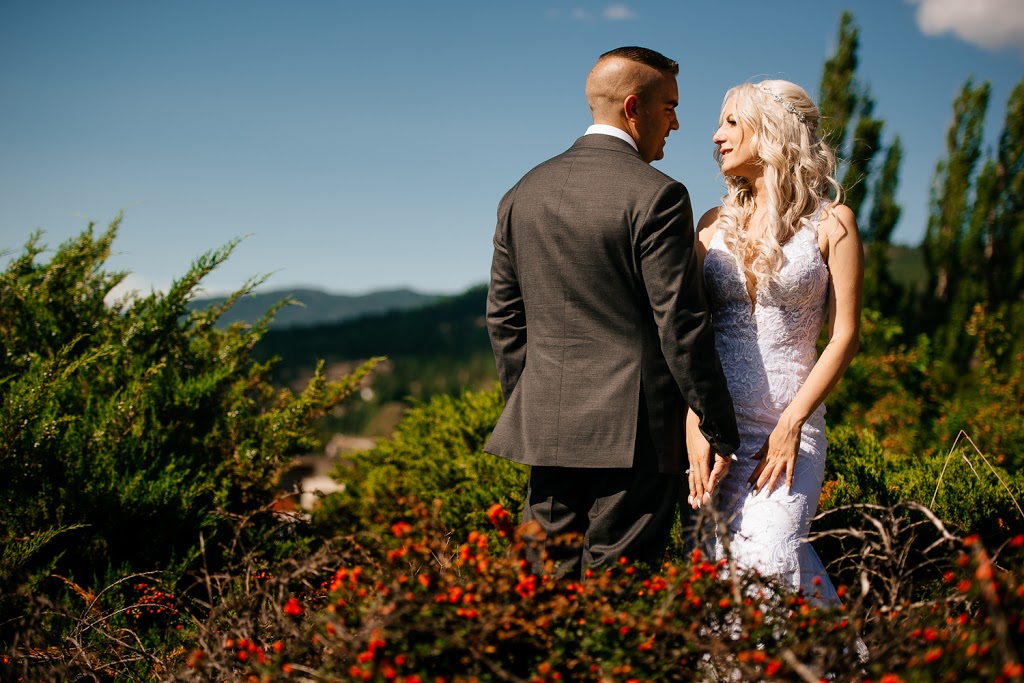 P.Tography | 3702 Southview Rd, Tappen, BC V0E 2X1, Canada | Phone: (250) 804-6859