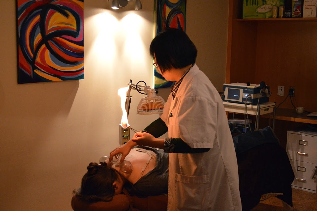 Remedial Wellness | 3500 119 St NW, Edmonton, AB T6J 5P5, Canada | Phone: (780) 391-2001