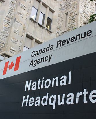 Dean & Associates Accounting | 2550 Argentia Rd #220, Mississauga, ON L5N 5R1, Canada | Phone: (647) 273-3094