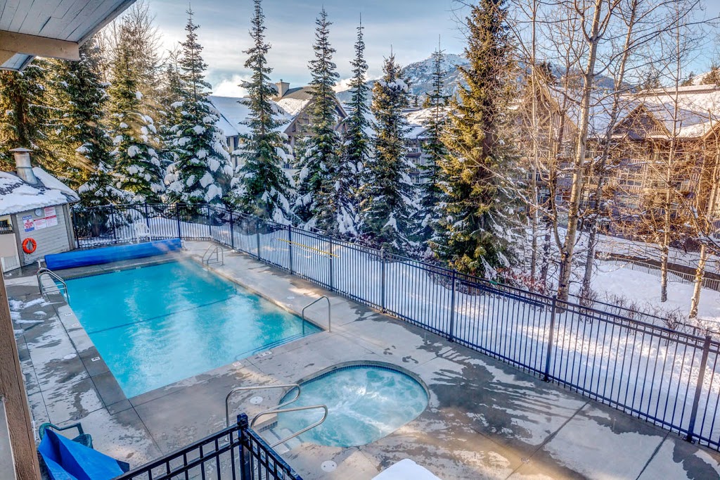 Acer Vacation Rentals Ltd. | 4905 Spearhead Pl, Whistler, BC V0N 1B4, Canada | Phone: (877) 489-7669