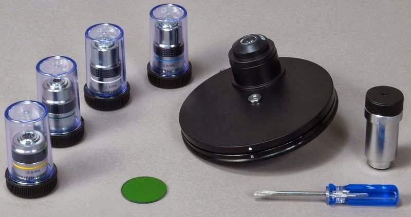 MicroscopeNet.com | 54 Beasley Dr, Kitchener, ON N2E 1Y6, Canada | Phone: (800) 672-7101