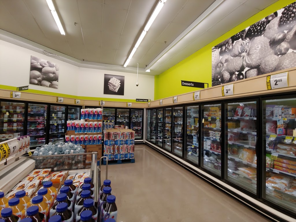 FreshCo | 2201 Brant St, Burlington, ON L7P 3N8, Canada | Phone: (905) 335-2466