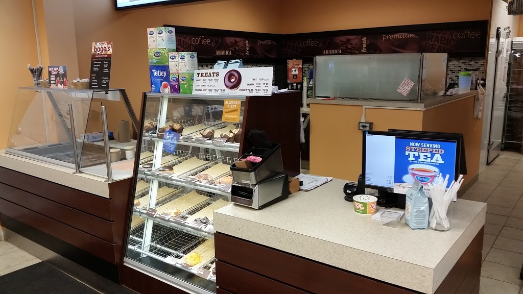 Country Style | 306 Hwy 36 Ultramar Gas Station, Lindsay, ON K9V 4R6, Canada | Phone: (705) 324-7786