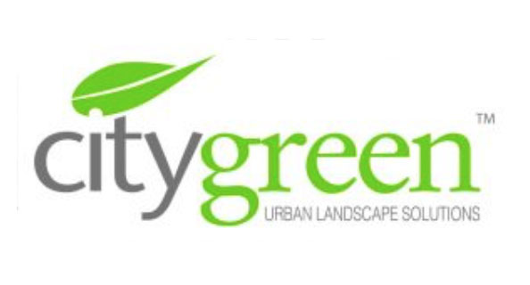 CityGreen Landscapes | 9419 Abbott Pl SE, Calgary, AB T2J 0Z8, Canada | Phone: (403) 474-2266