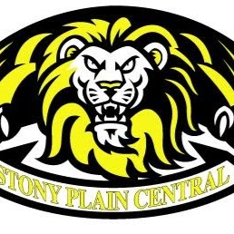 Stony Plain Central School | 5108 55th Ave, Stony Plain, AB T7Z 1R4, Canada | Phone: (780) 963-2203