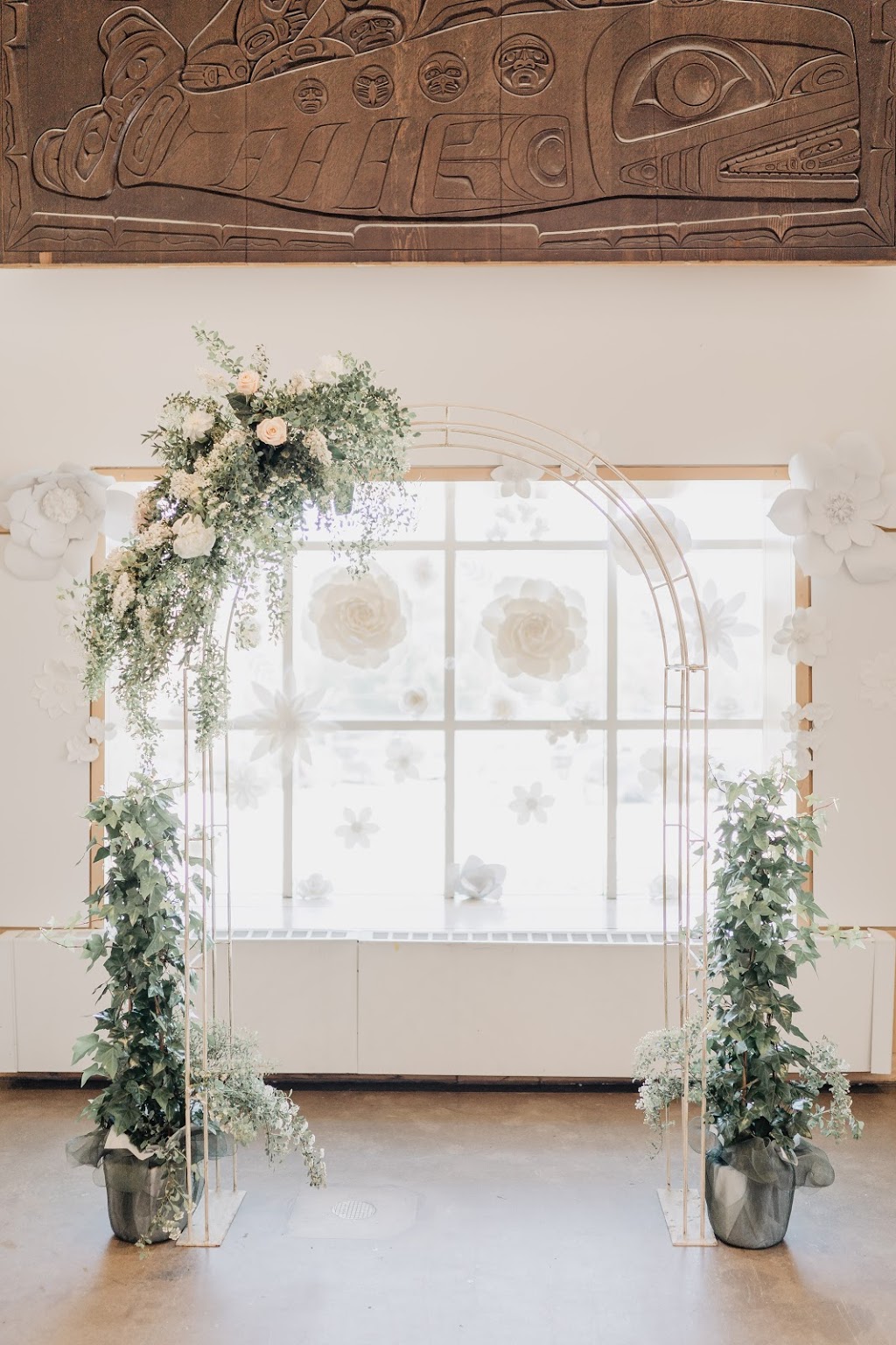 Jane Flowers | 371 Jane St, Toronto, ON M6S 3Z3, Canada | Phone: (416) 767-8971