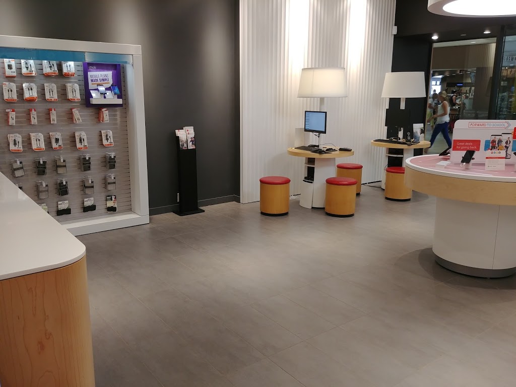 Rogers | 200 Broadway Unit A1022, Tillsonburg, ON N4G 5A7, Canada | Phone: (519) 842-5666