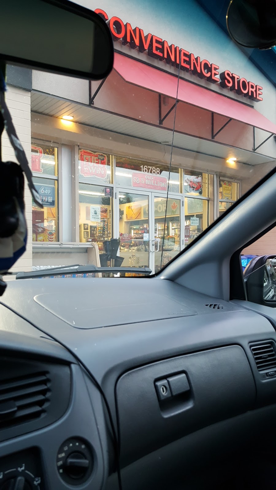 Otter Co-op | 16788 104 Ave, Surrey, BC V4N 1Z1, Canada | Phone: (604) 582-2517