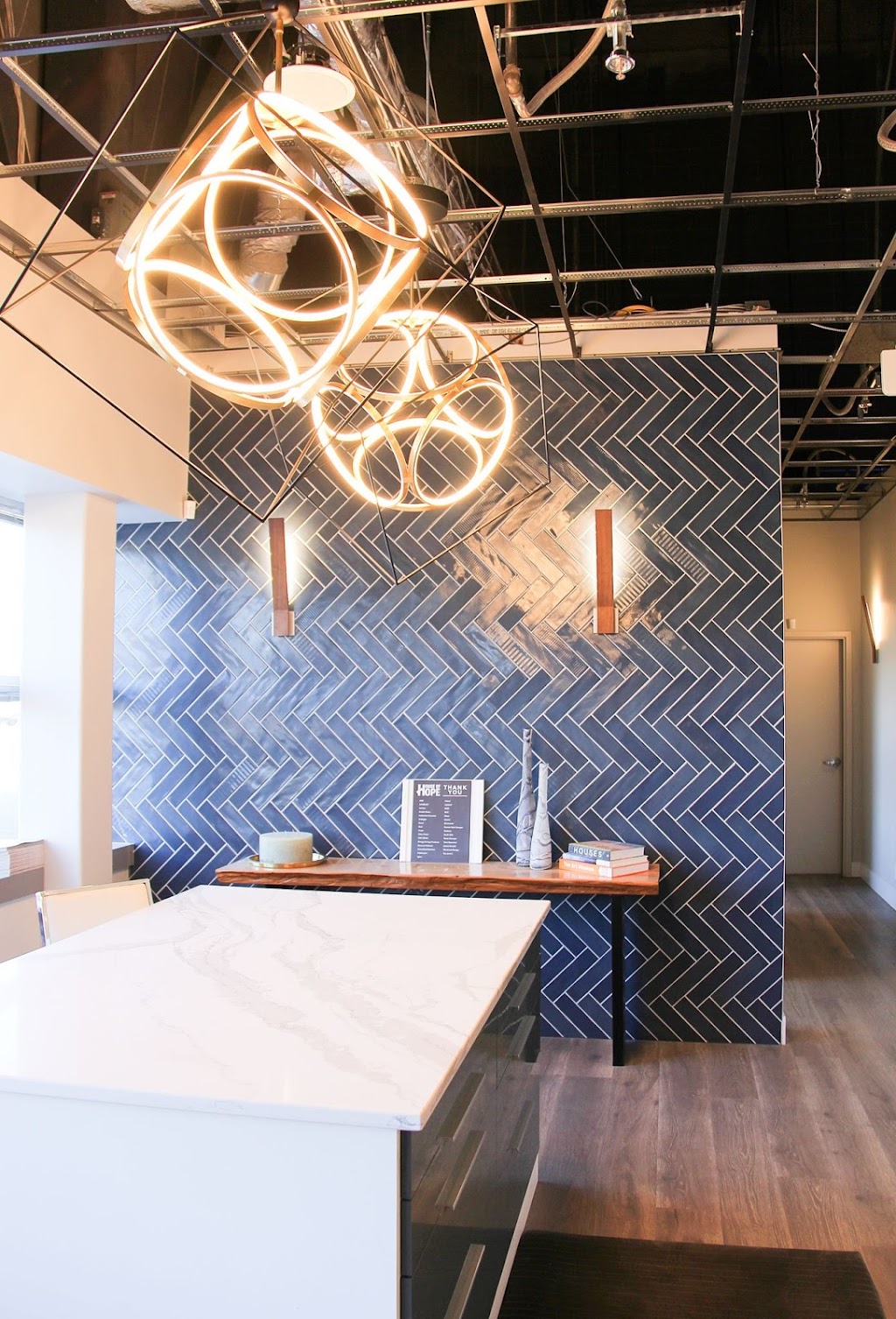 Igloo Design Studio | 12832 184 St NW, Edmonton, AB T5V 1T4, Canada | Phone: (780) 665-3303