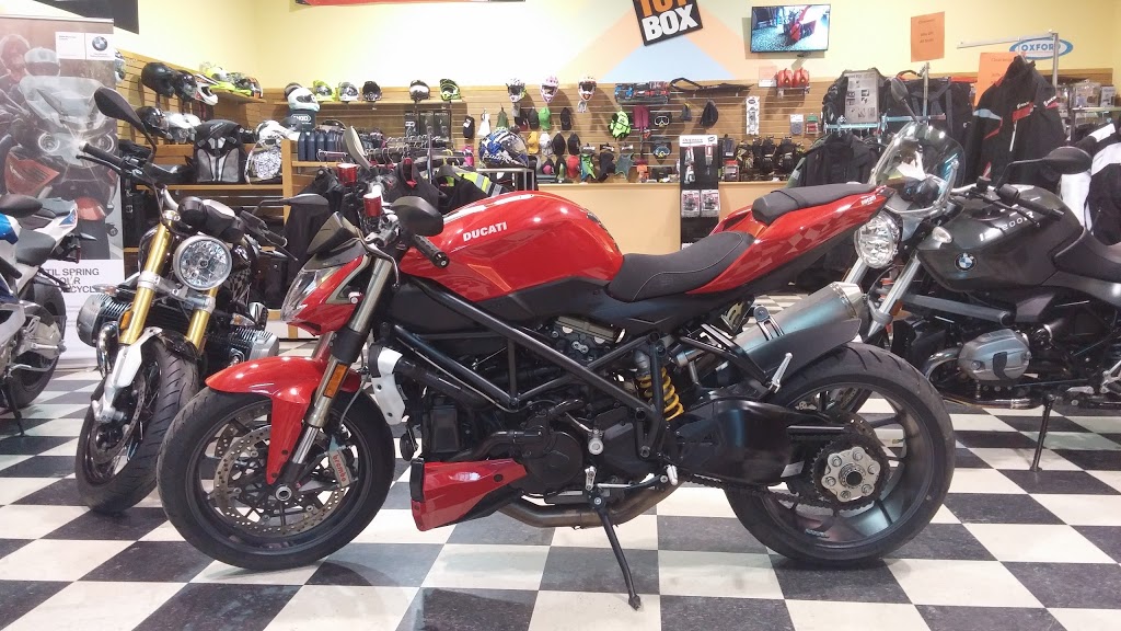 The Toy Box | 15 Old Placentia Rd, Mount Pearl, NL A1N 4K9, Canada | Phone: (709) 726-6500