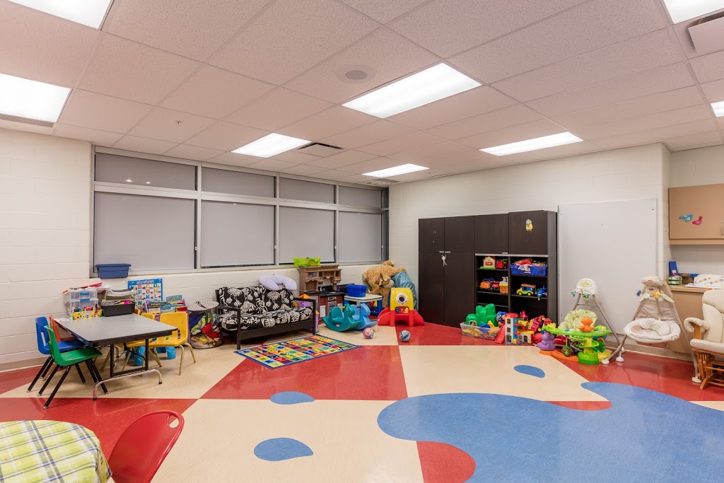 Killarney Aquatic & Recreation Centre | 1919 29 St SW, Calgary, AB T3E 2J7, Canada | Phone: (403) 268-2489
