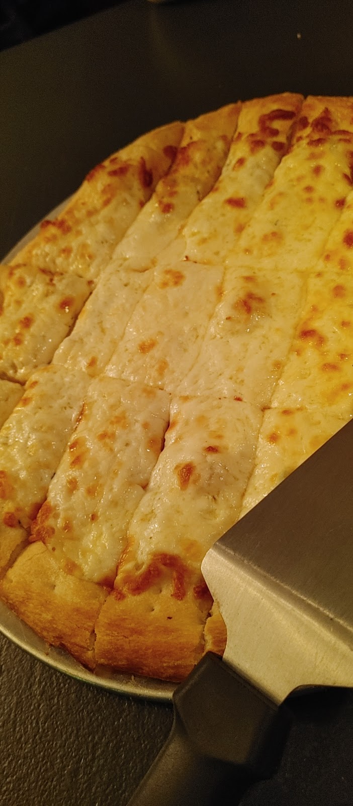 Waterview Restaurant - Downtown Pictou, NS | 91 Water St, Pictou, NS B0K 1H0, Canada | Phone: (902) 485-2222