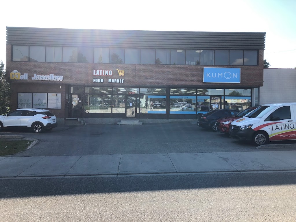 Well Jewellers | 4803 Centre St NW #100, Calgary, AB T2E 2Z6, Canada | Phone: (403) 457-1712