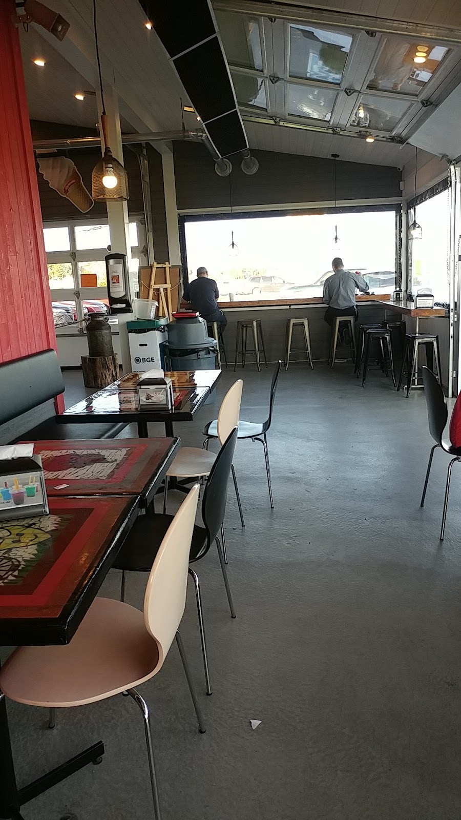 LAFORTUNE traiteur/cremerie/casse-croute | Saint-Alexis, QC J0K 1T0, Canada | Phone: (450) 397-1415