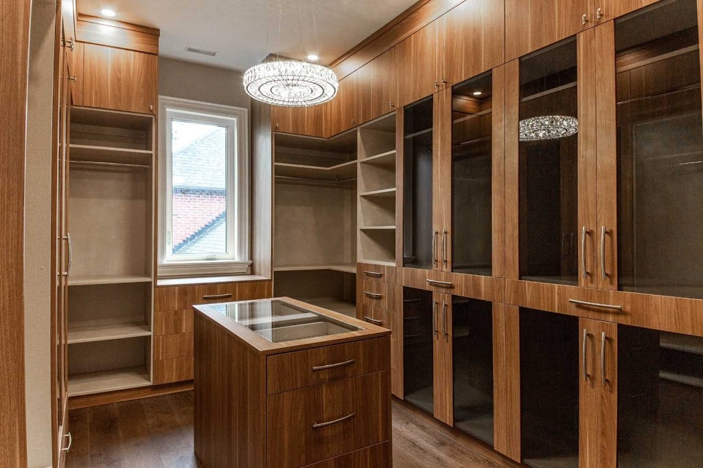 Maple Woodworking | 1050 Britannia Rd E, Mississauga, ON L4W 4N9, Canada | Phone: (647) 333-3434
