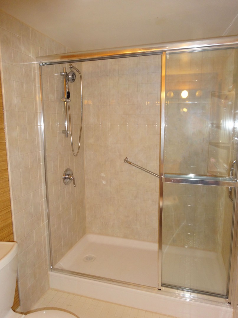 Rocket Rooter Inc | Seaside Dr, Winnipeg, MB R2C 3C2, Canada | Phone: (204) 960-0121