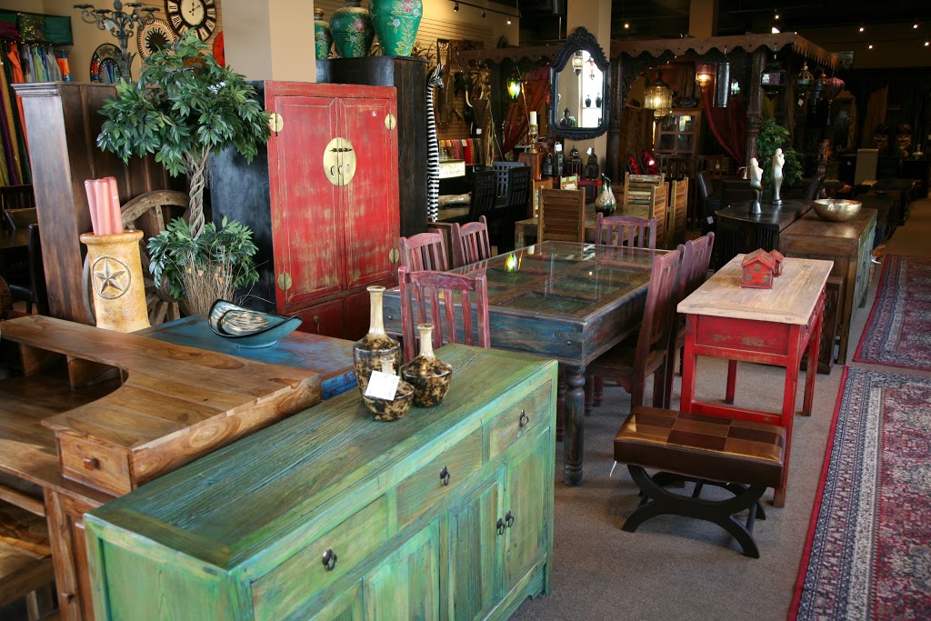 Veranda Real Wood Interiors | 761 Fanshawe Park Rd W, London, ON N6G 5B4, Canada | Phone: (519) 936-5010