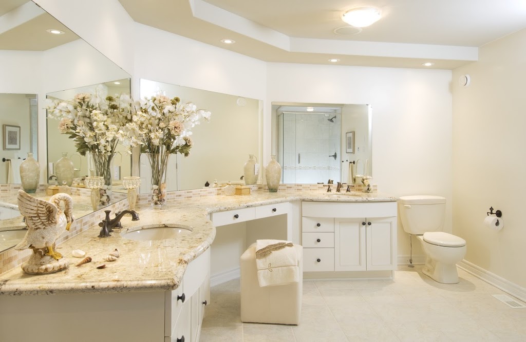 Home Options Made Easy | 7-130 Saunders Rd, Barrie, ON L4N 9A8, Canada | Phone: (705) 503-4663