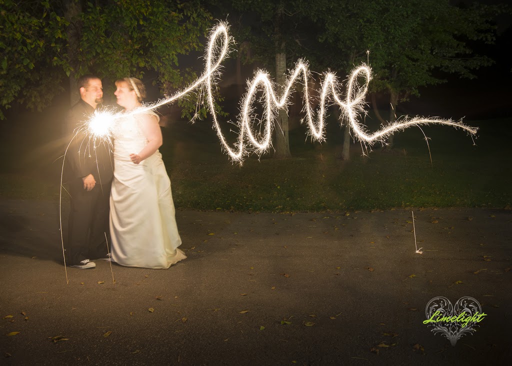 Limelight Photography & HD Video | 79 Sunbird Blvd, Keswick, ON L4P 3S1, Canada | Phone: (905) 830-3024