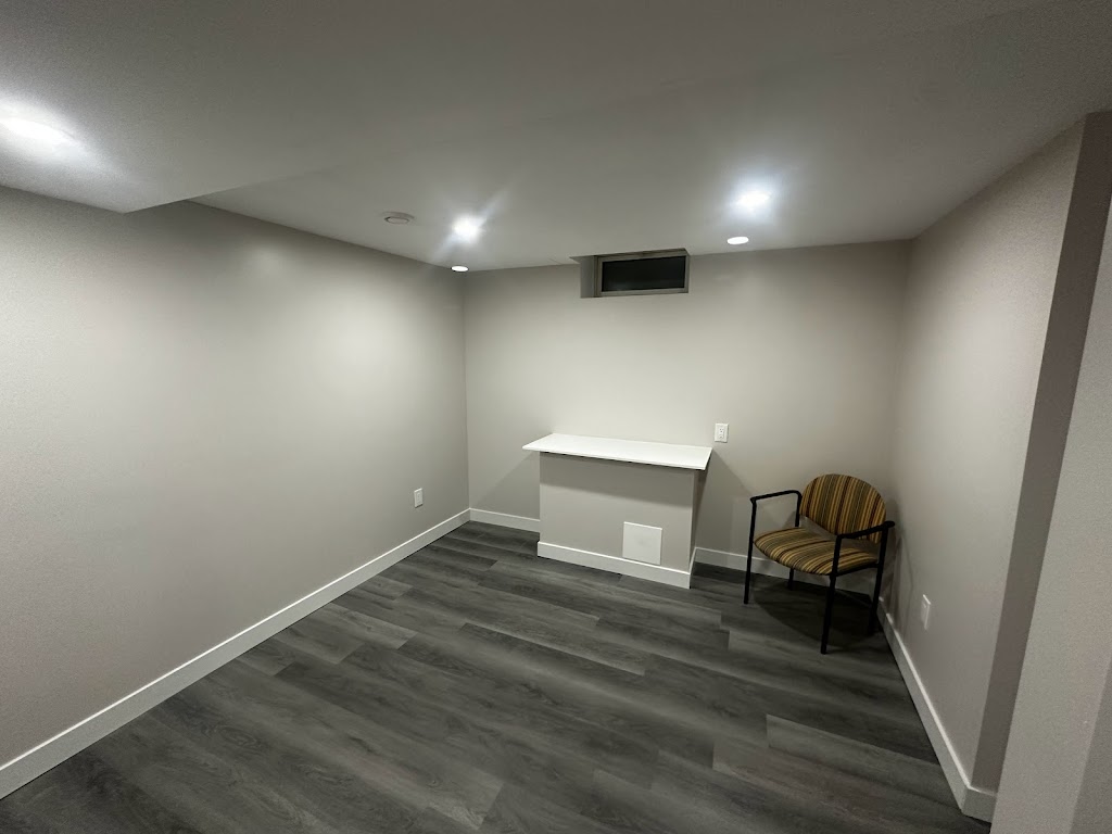 Zamir And Company Inc. | Mersea St, London, ON N6P 0A8, Canada | Phone: (647) 609-4512