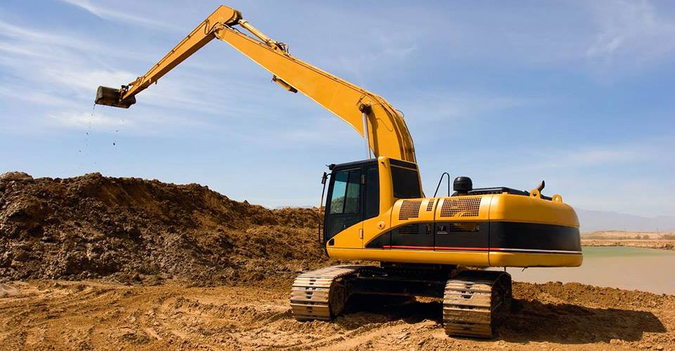 Peden Industries Ltd | 33822 Ferndale Ave, Mission, BC V2V 7G4, Canada | Phone: (604) 341-7374