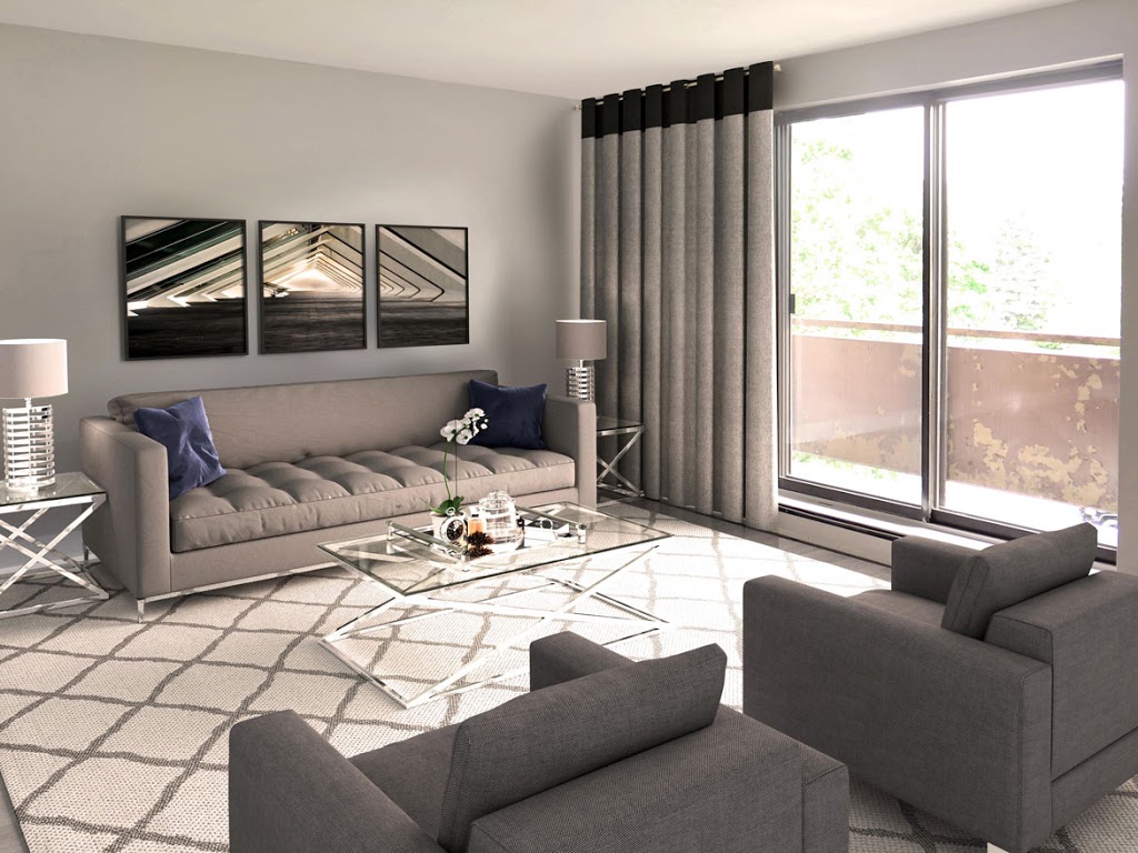 Castlegrove Estates | 465 - 475 Castlegrove Blvd, London, ON N6G 3R9, Canada | Phone: (519) 657-3685