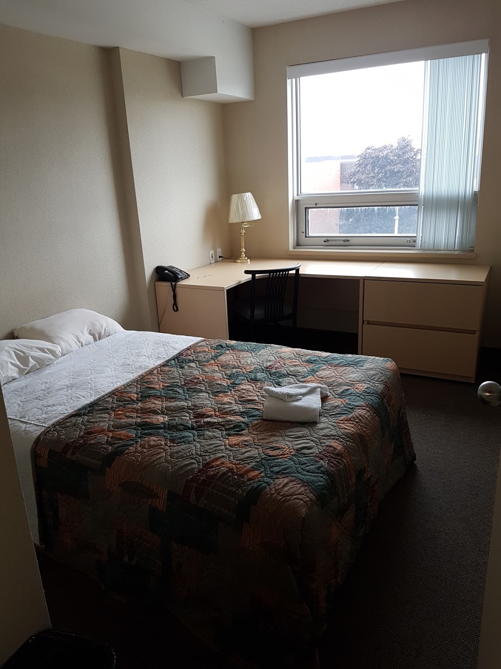 Durham College | 2000 Simcoe St N, Oshawa, ON L1G 0C5, Canada | Phone: (905) 721-2000