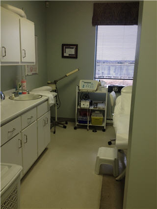 Centre DElectrolyse Le Gardeur Enr | 155 Boulevard Lacombe, Repentigny, QC J5Z 3C4, Canada | Phone: (450) 582-6116